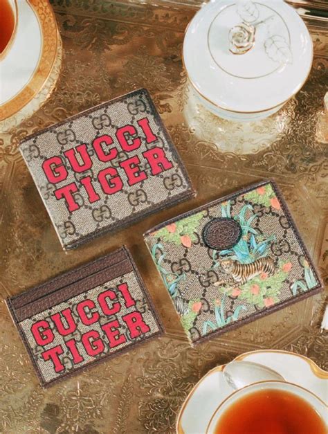 prada tiger|Prada, Gucci Raise Tiger Protection Awareness with .